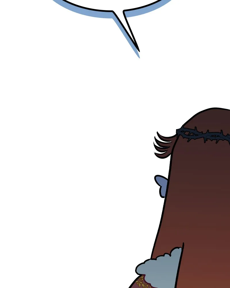 Snow and Briar Chapter 22 page 99 - 
