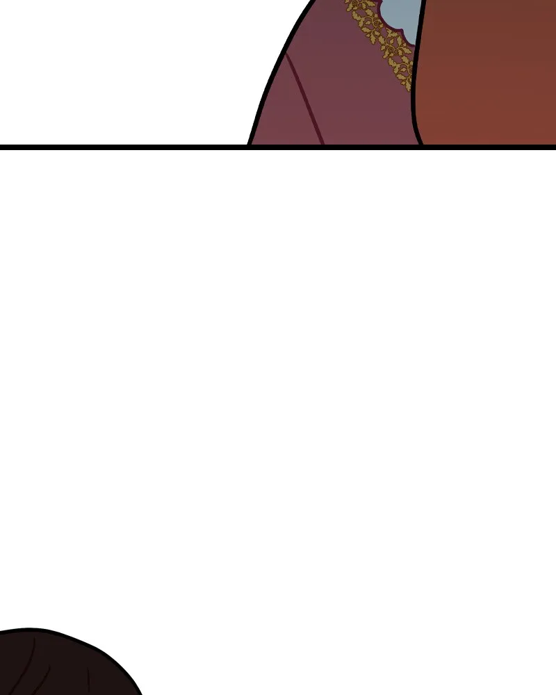 Snow and Briar Chapter 22 page 100 - 