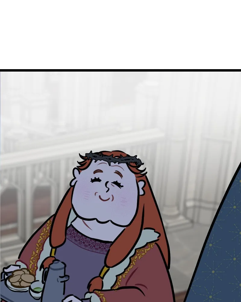 Snow and Briar Chapter 23 page 1 - 