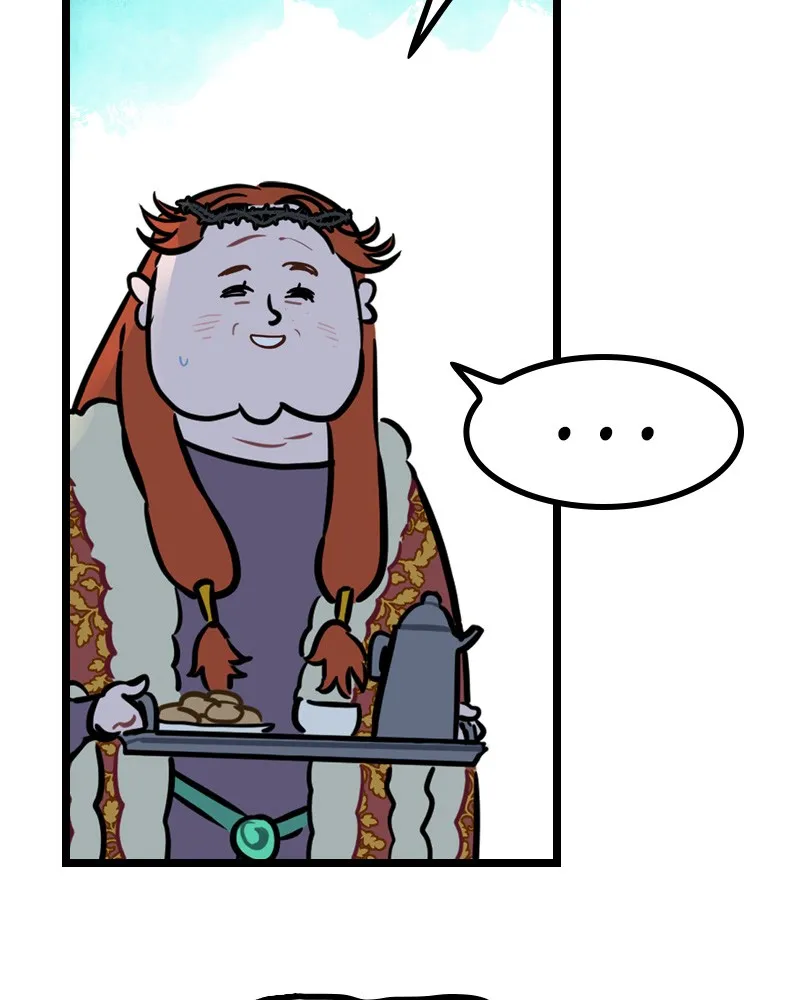 Snow and Briar Chapter 23 page 101 - 