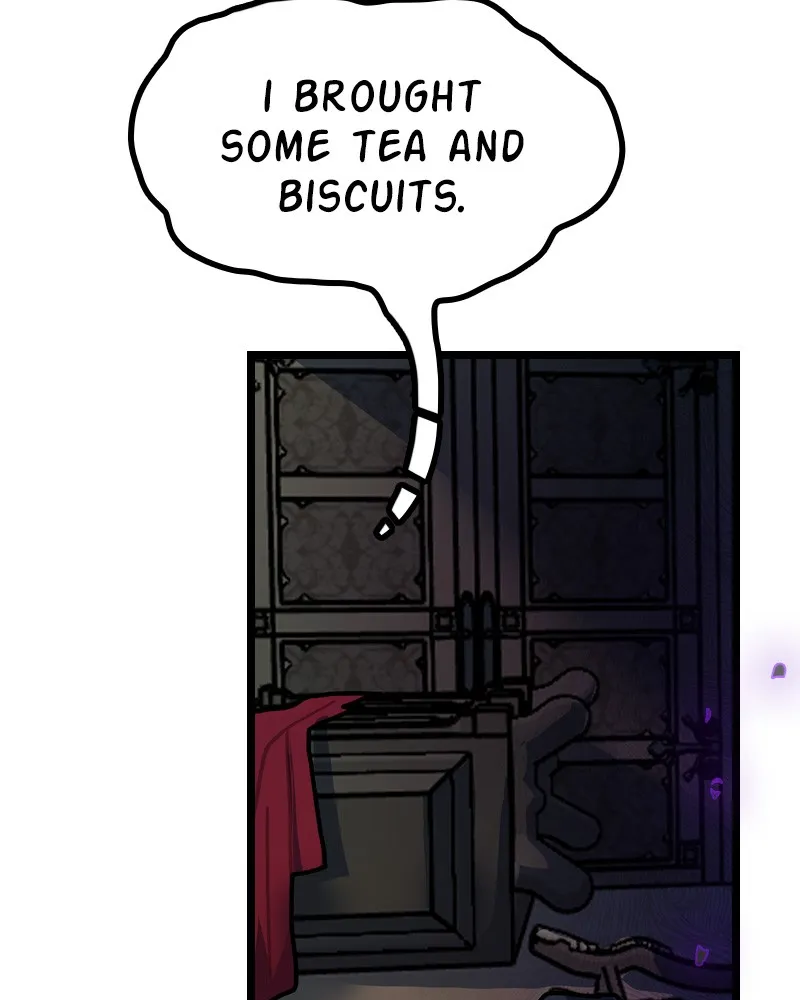 Snow and Briar Chapter 23 page 102 - 
