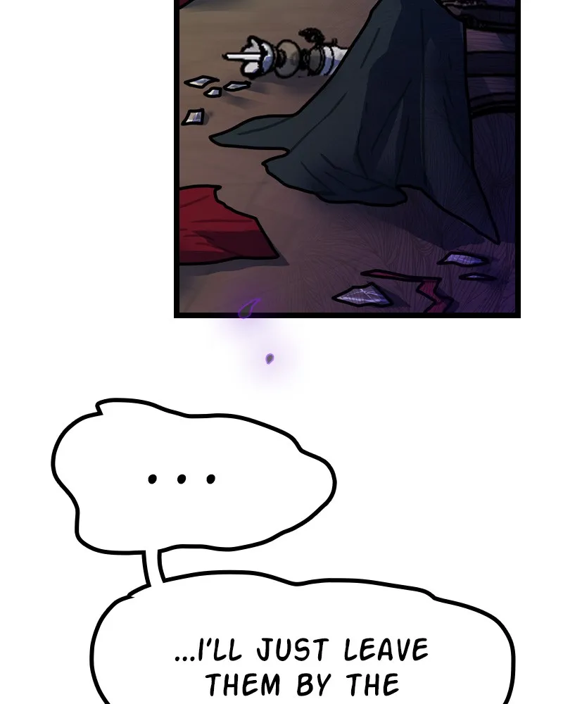 Snow and Briar Chapter 23 page 103 - 