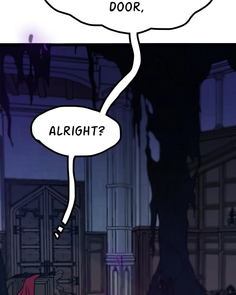 Snow and Briar Chapter 23 page 104 - 