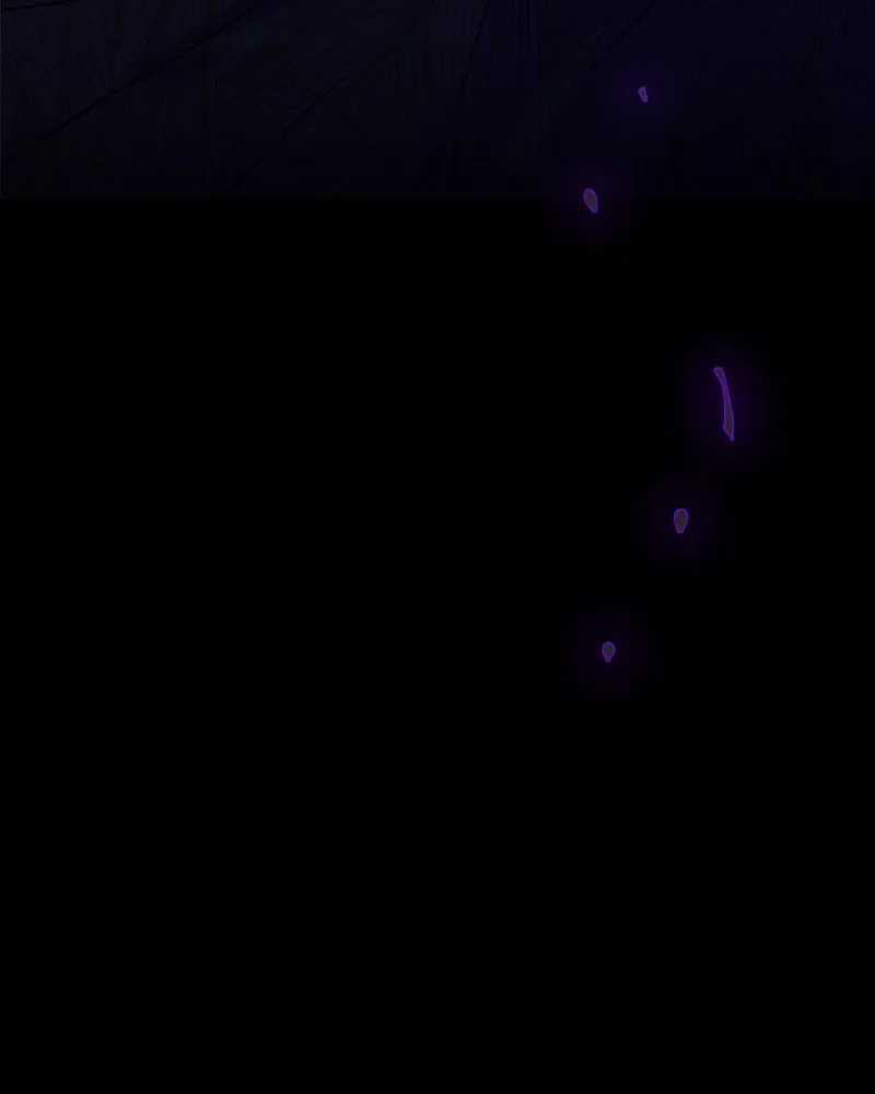 Snow and Briar Chapter 23 page 106 - 
