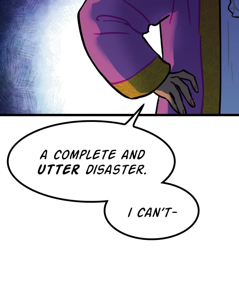Snow and Briar Chapter 23 page 16 - 