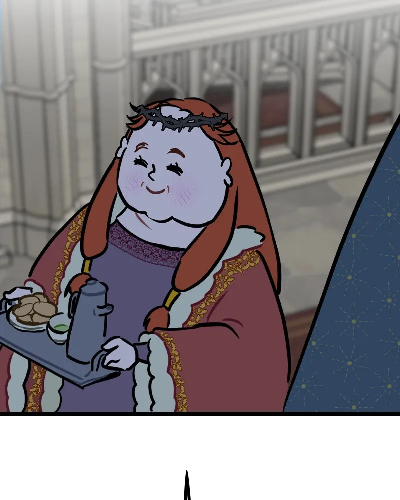 Snow and Briar Chapter 23 page 3 - 