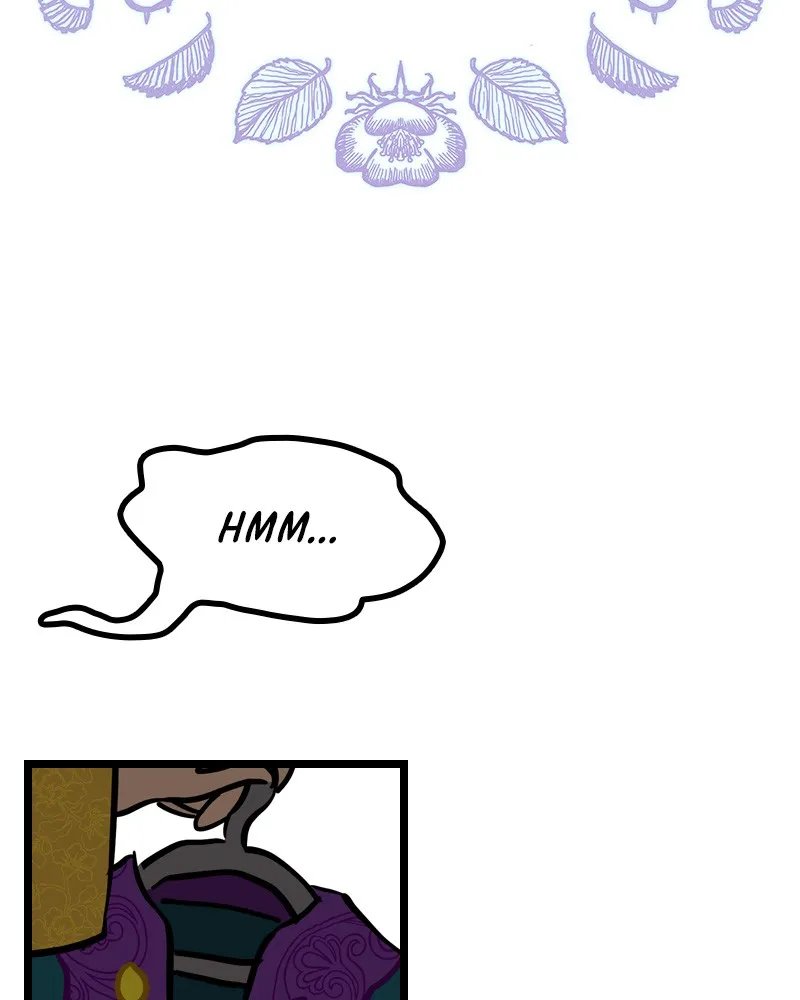 Snow and Briar Chapter 23 page 21 - 