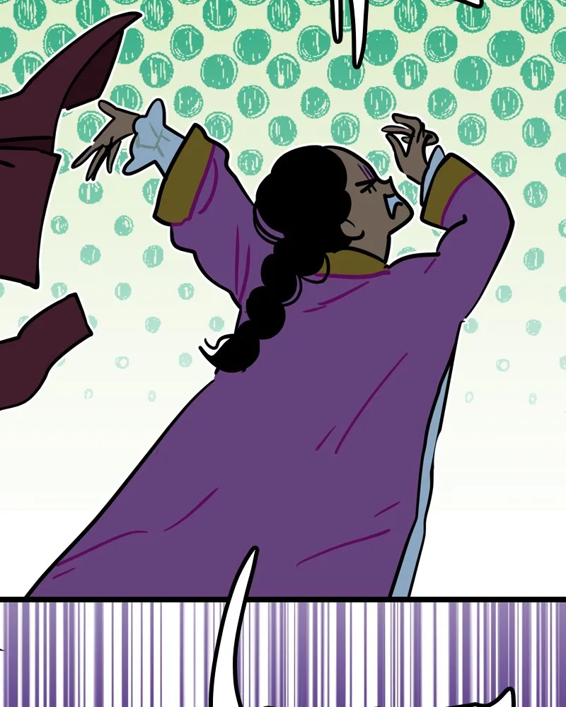 Snow and Briar Chapter 23 page 26 - 
