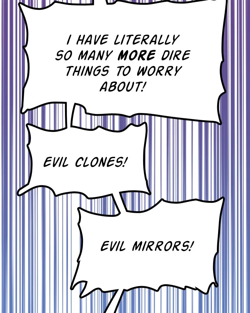 Snow and Briar Chapter 23 page 27 - 
