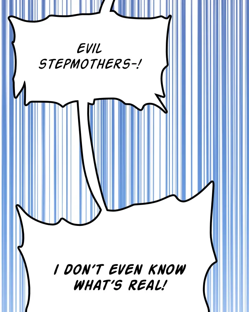 Snow and Briar Chapter 23 page 28 - 