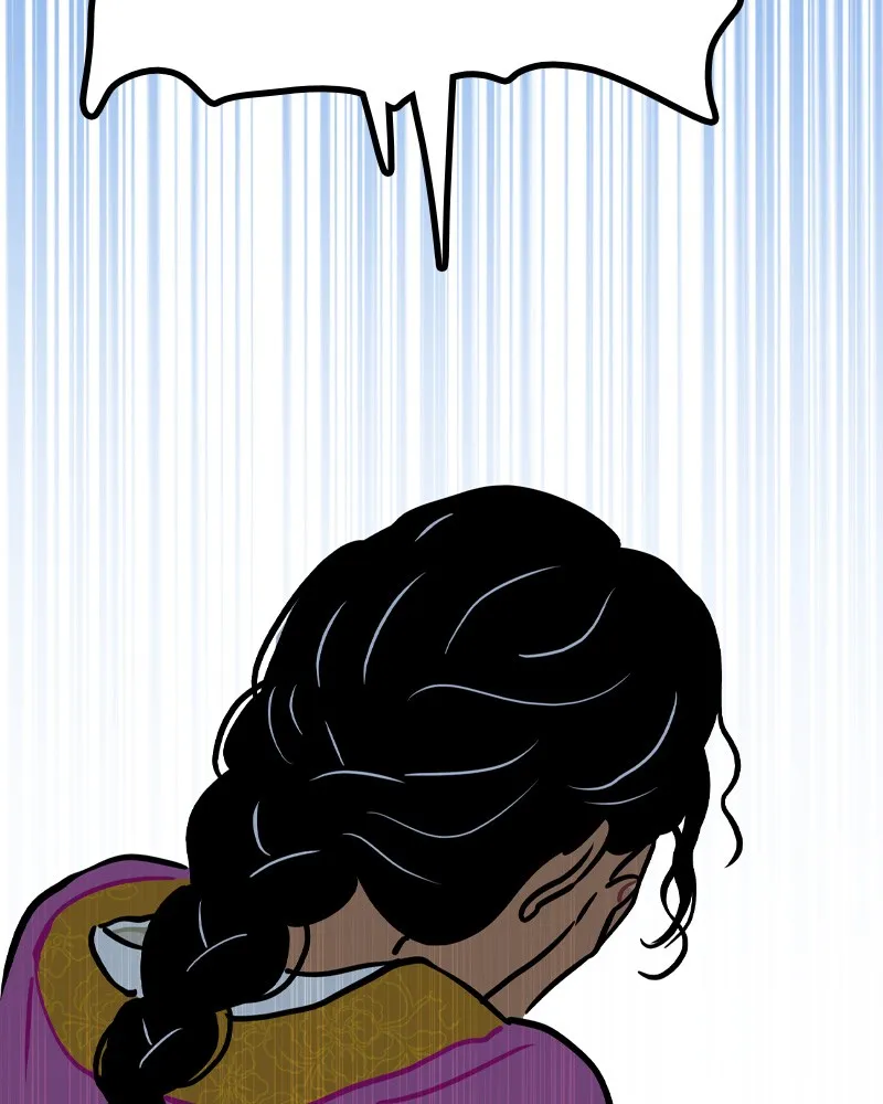 Snow and Briar Chapter 23 page 29 - 