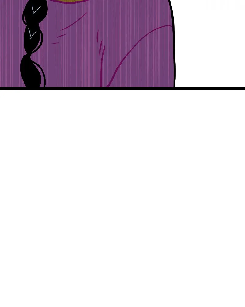 Snow and Briar Chapter 23 page 30 - 