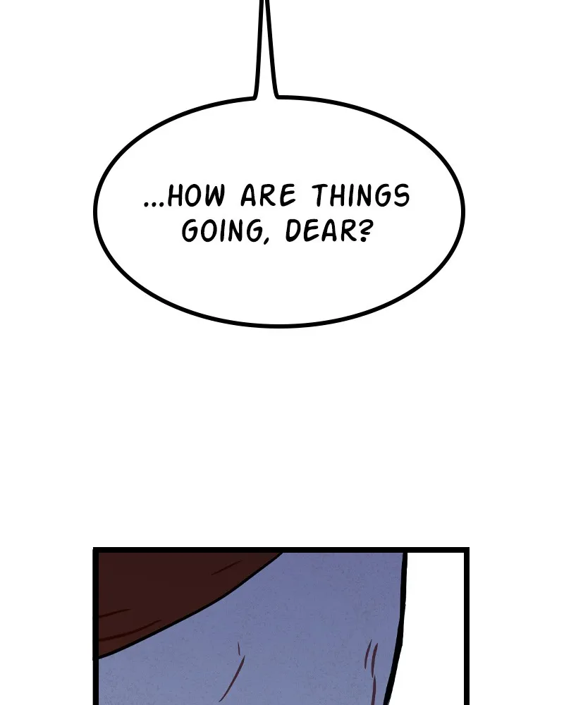 Snow and Briar Chapter 23 page 4 - 