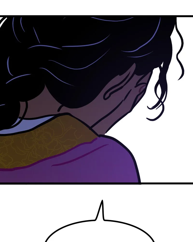 Snow and Briar Chapter 23 page 31 - 