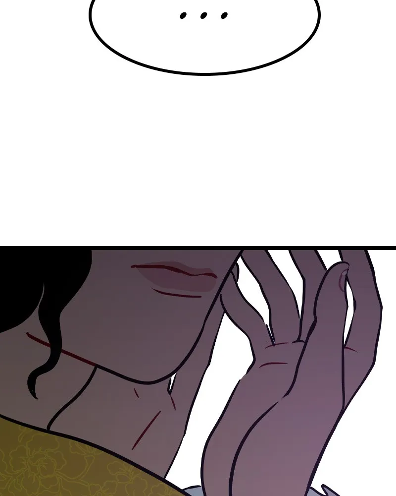 Snow and Briar Chapter 23 page 32 - 
