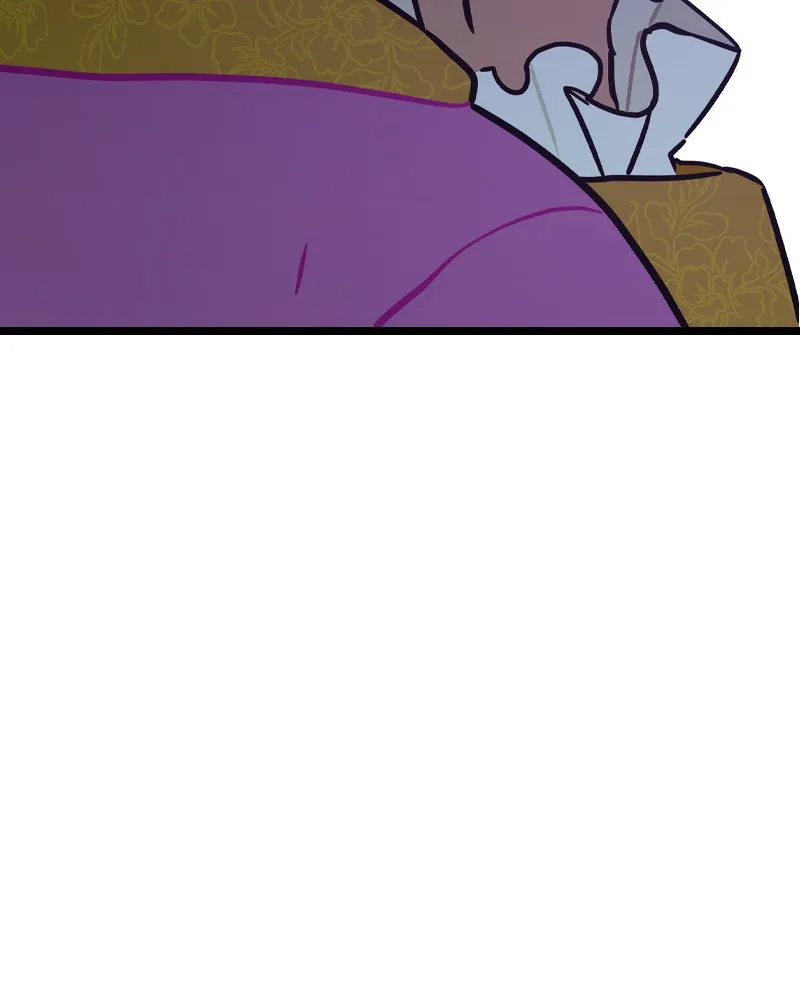 Snow and Briar Chapter 23 page 33 - 