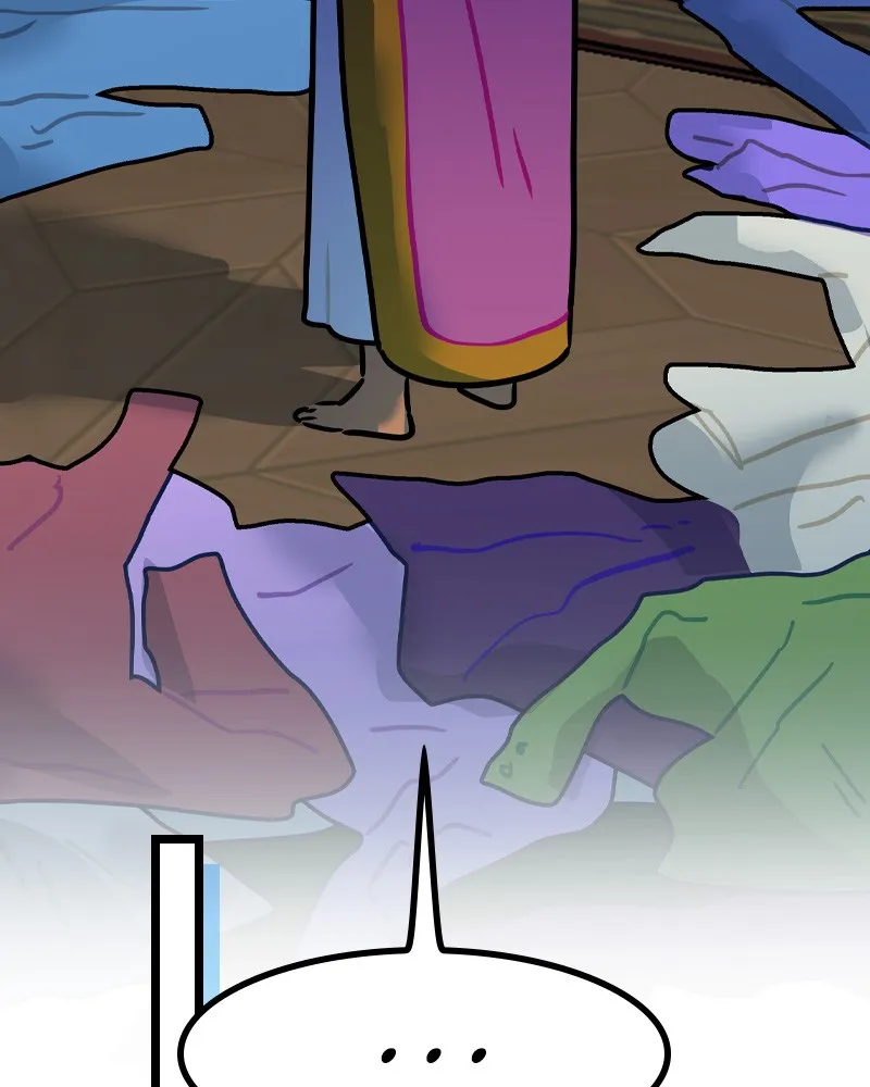 Snow and Briar Chapter 23 page 36 - 