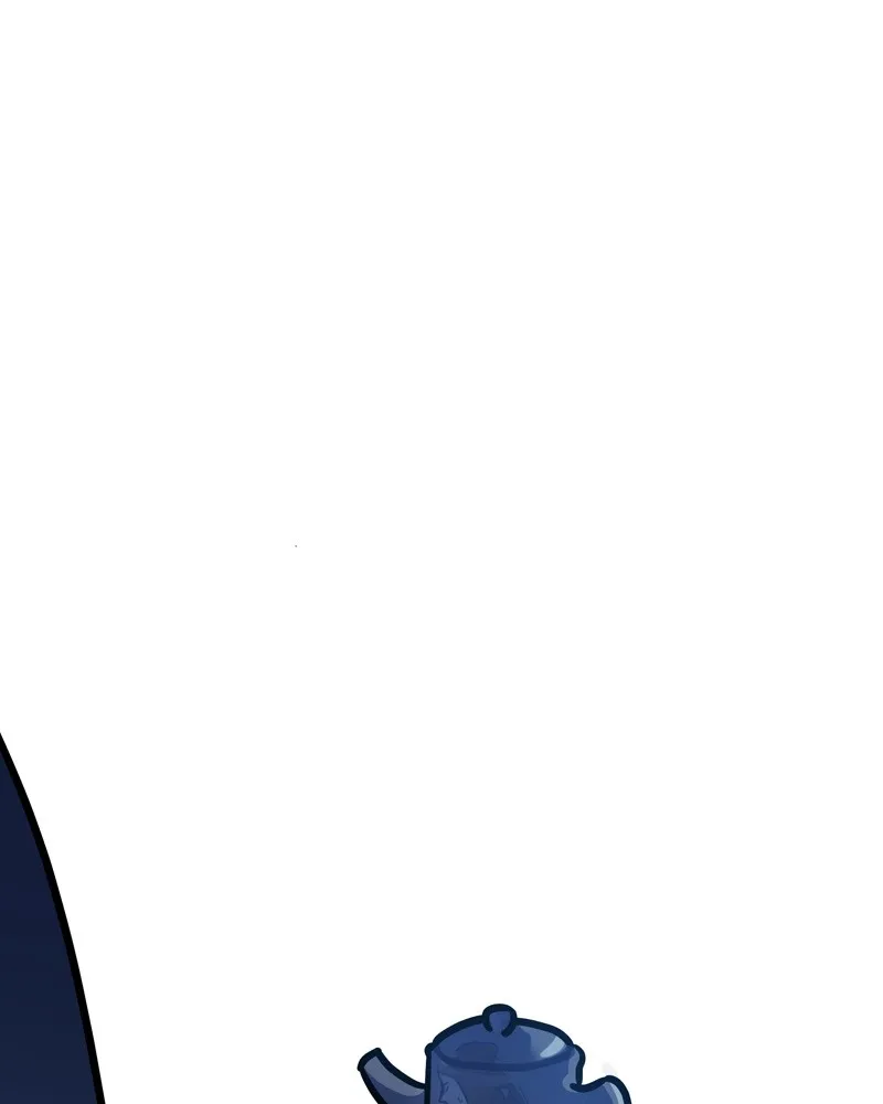 Snow and Briar Chapter 23 page 39 - 