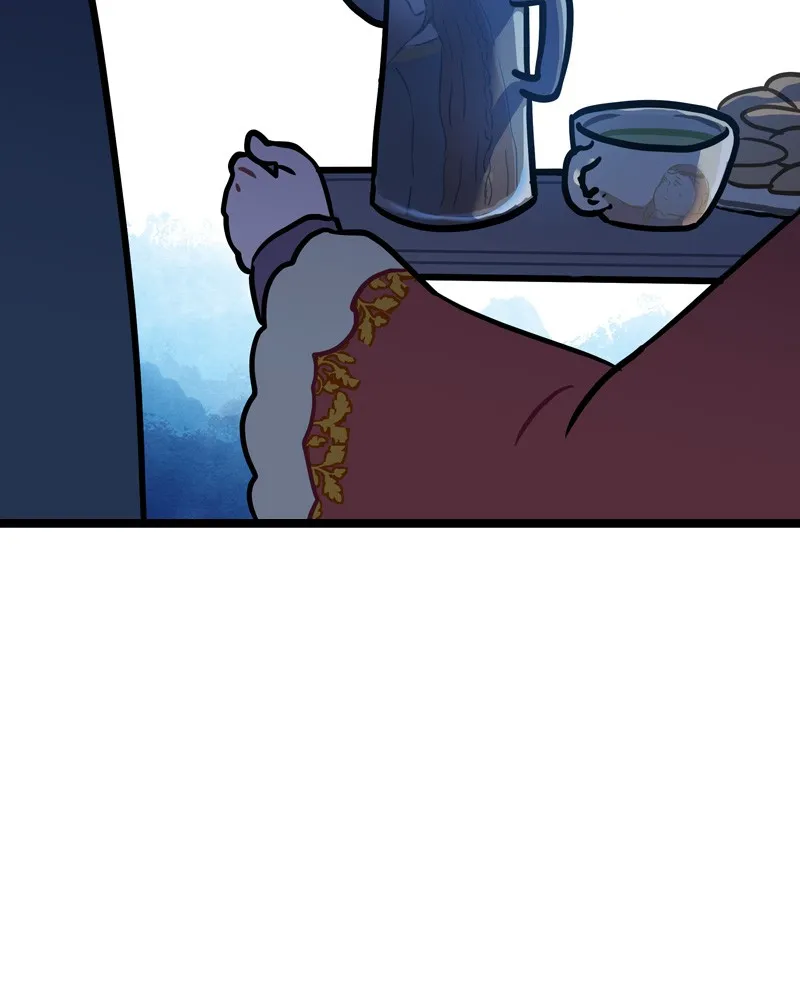 Snow and Briar Chapter 23 page 40 - 