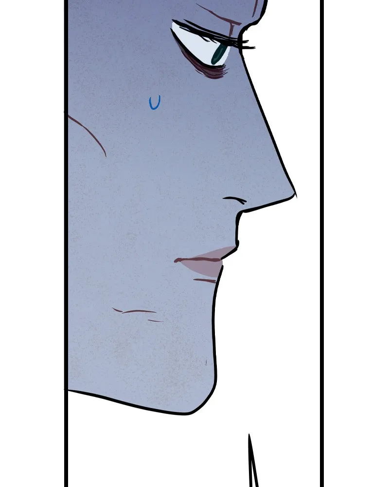 Snow and Briar Chapter 23 page 5 - 