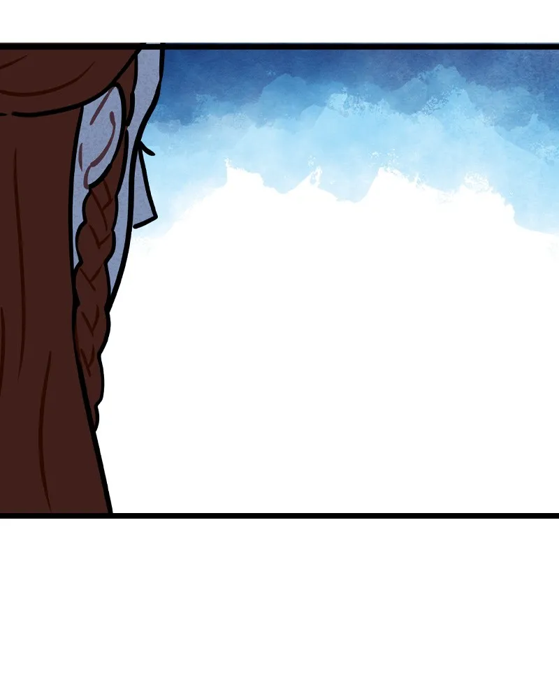 Snow and Briar Chapter 23 page 41 - 