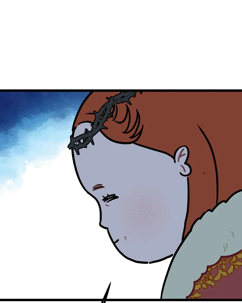 Snow and Briar Chapter 23 page 42 - 