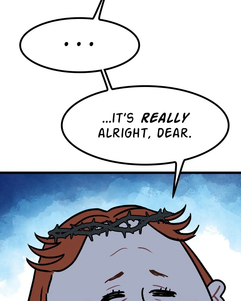 Snow and Briar Chapter 23 page 43 - 