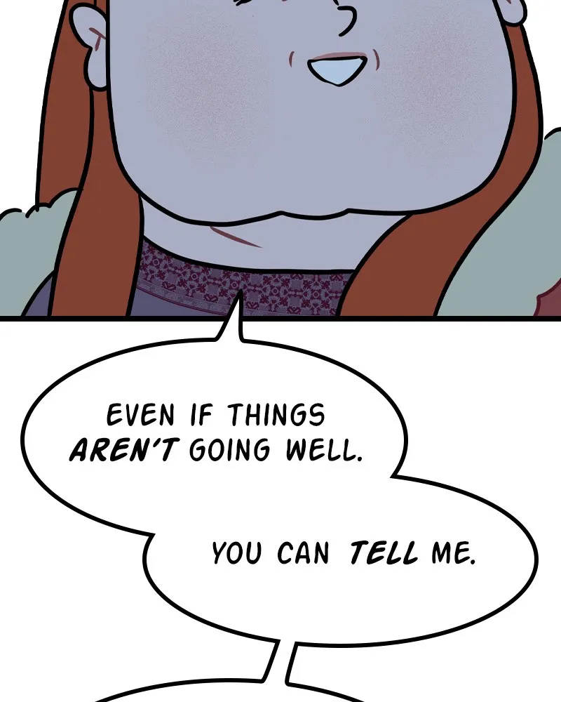 Snow and Briar Chapter 23 page 44 - 