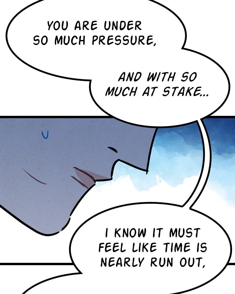 Snow and Briar Chapter 23 page 45 - 