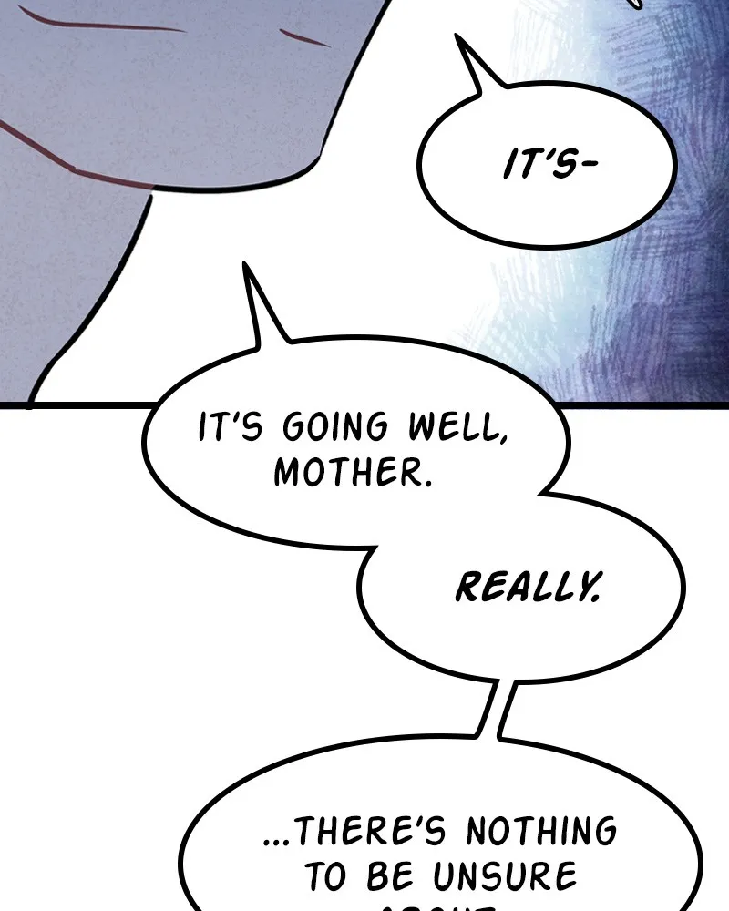 Snow and Briar Chapter 23 page 47 - 