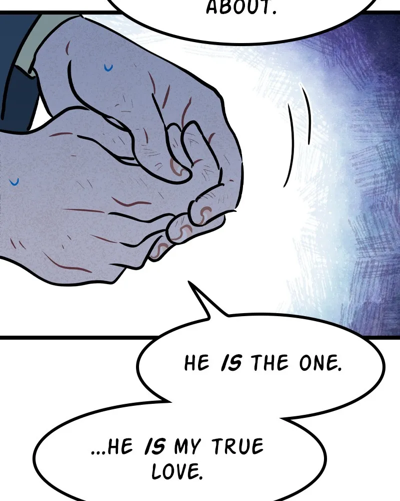 Snow and Briar Chapter 23 page 48 - 