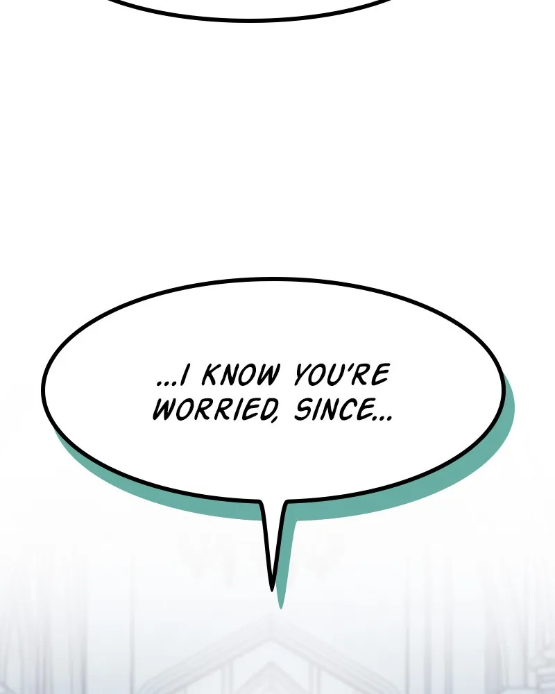 Snow and Briar Chapter 23 page 49 - 