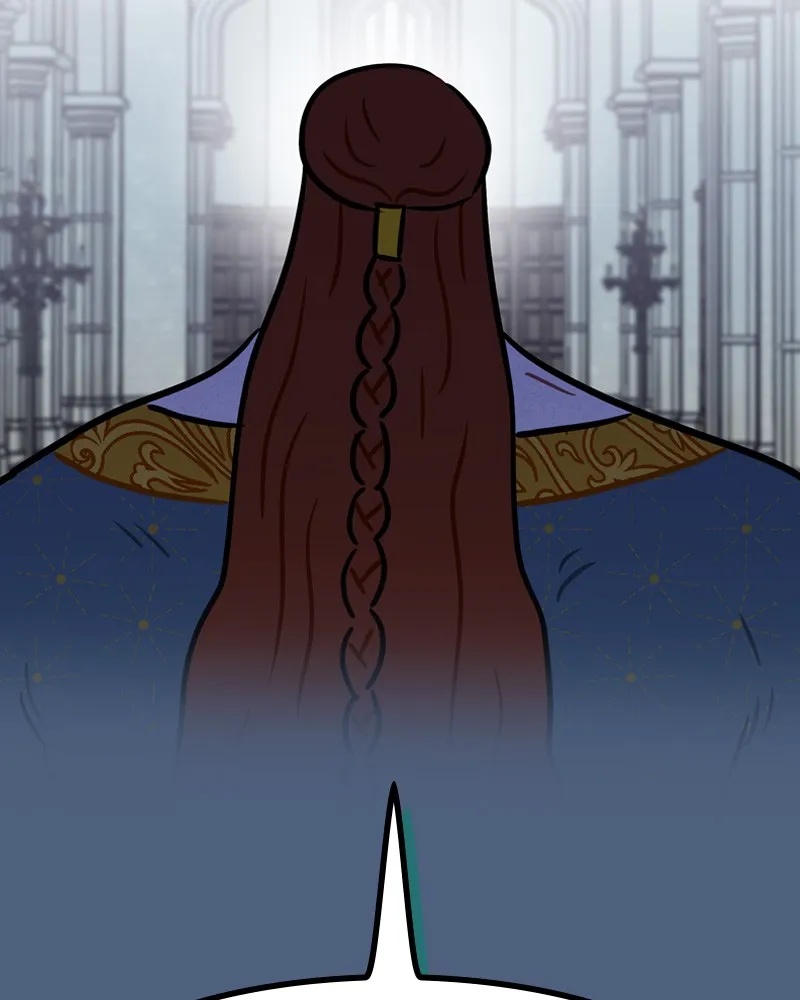 Snow and Briar Chapter 23 page 50 - 