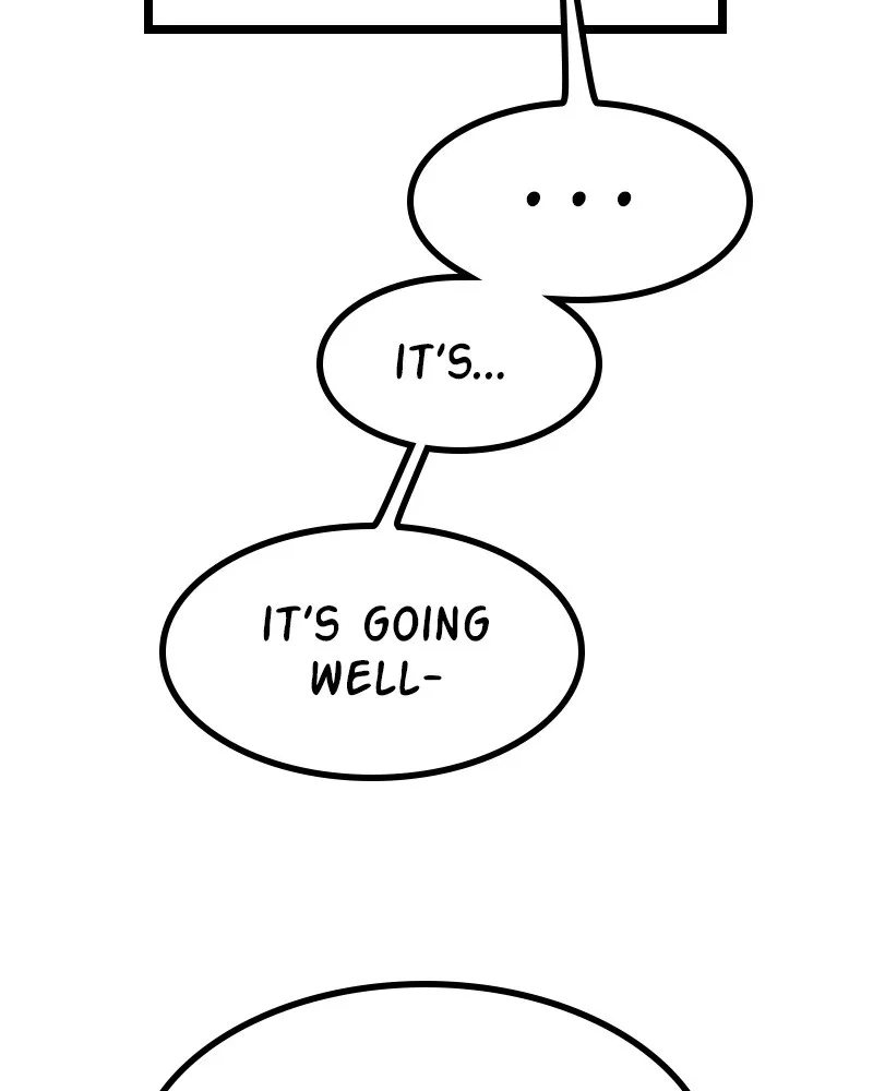 Snow and Briar Chapter 23 page 6 - 