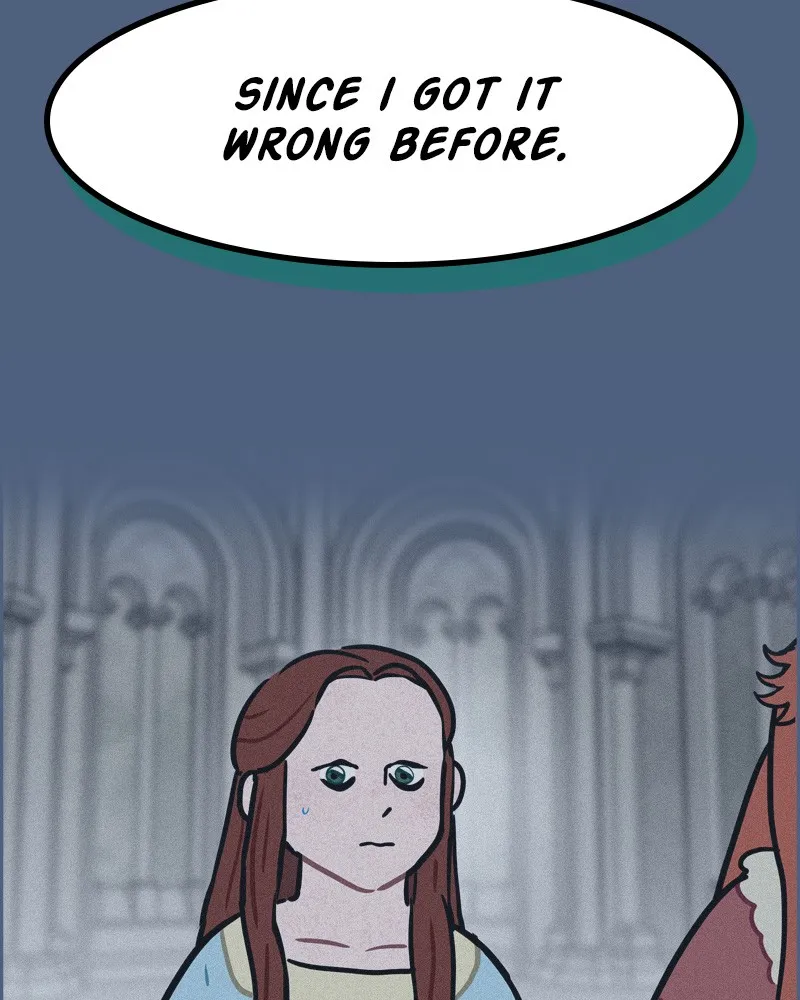 Snow and Briar Chapter 23 page 51 - 