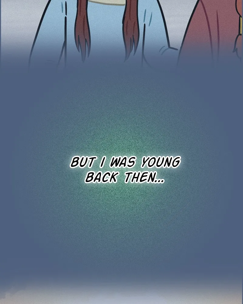 Snow and Briar Chapter 23 page 52 - 