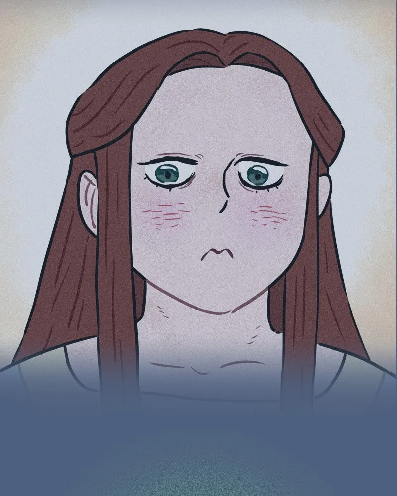 Snow and Briar Chapter 23 page 53 - 