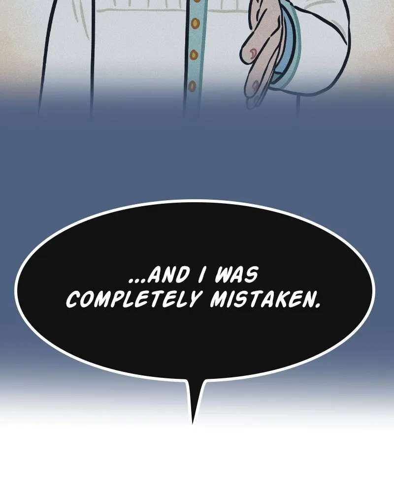Snow and Briar Chapter 23 page 55 - 