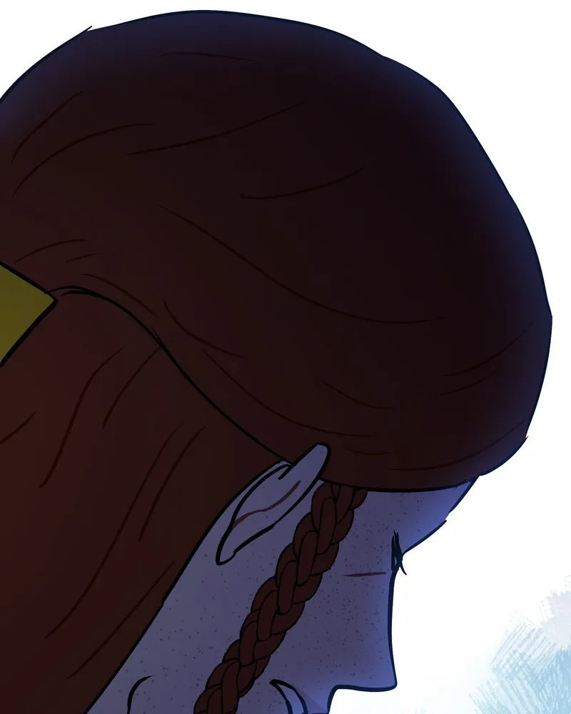 Snow and Briar Chapter 23 page 56 - 