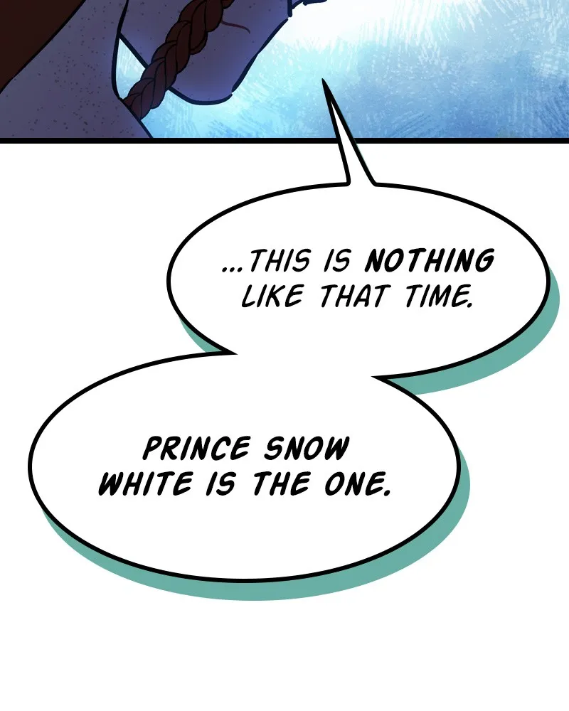 Snow and Briar Chapter 23 page 57 - 