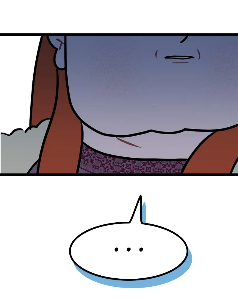 Snow and Briar Chapter 23 page 58 - 