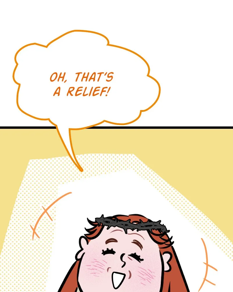 Snow and Briar Chapter 23 page 59 - 
