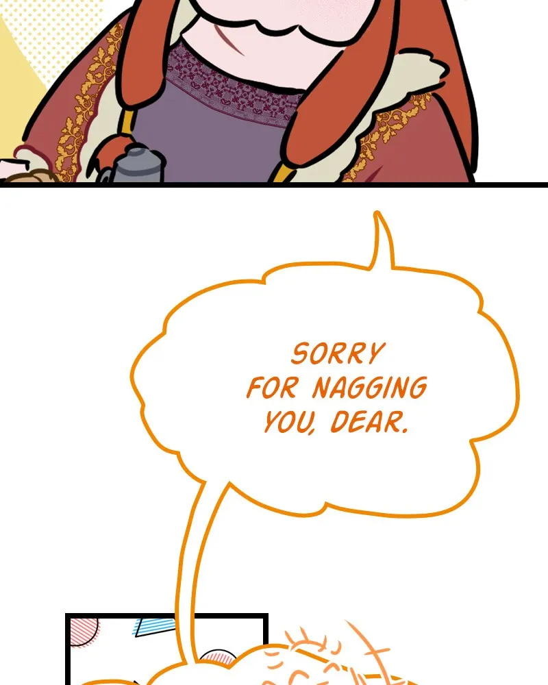 Snow and Briar Chapter 23 page 60 - 