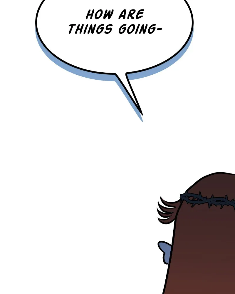 Snow and Briar Chapter 23 page 7 - 