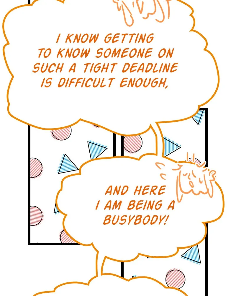 Snow and Briar Chapter 23 page 61 - 