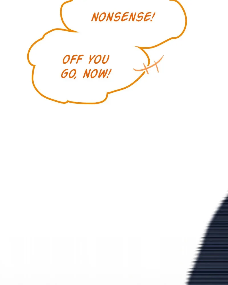 Snow and Briar Chapter 23 page 64 - 