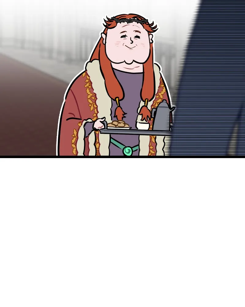 Snow and Briar Chapter 23 page 65 - 