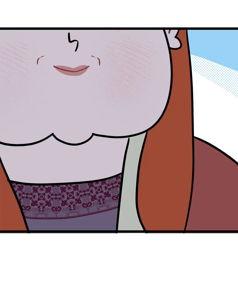 Snow and Briar Chapter 23 page 66 - 