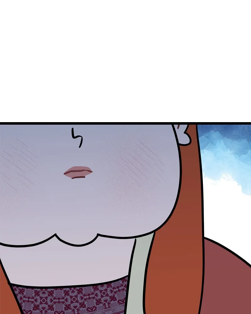 Snow and Briar Chapter 23 page 67 - 