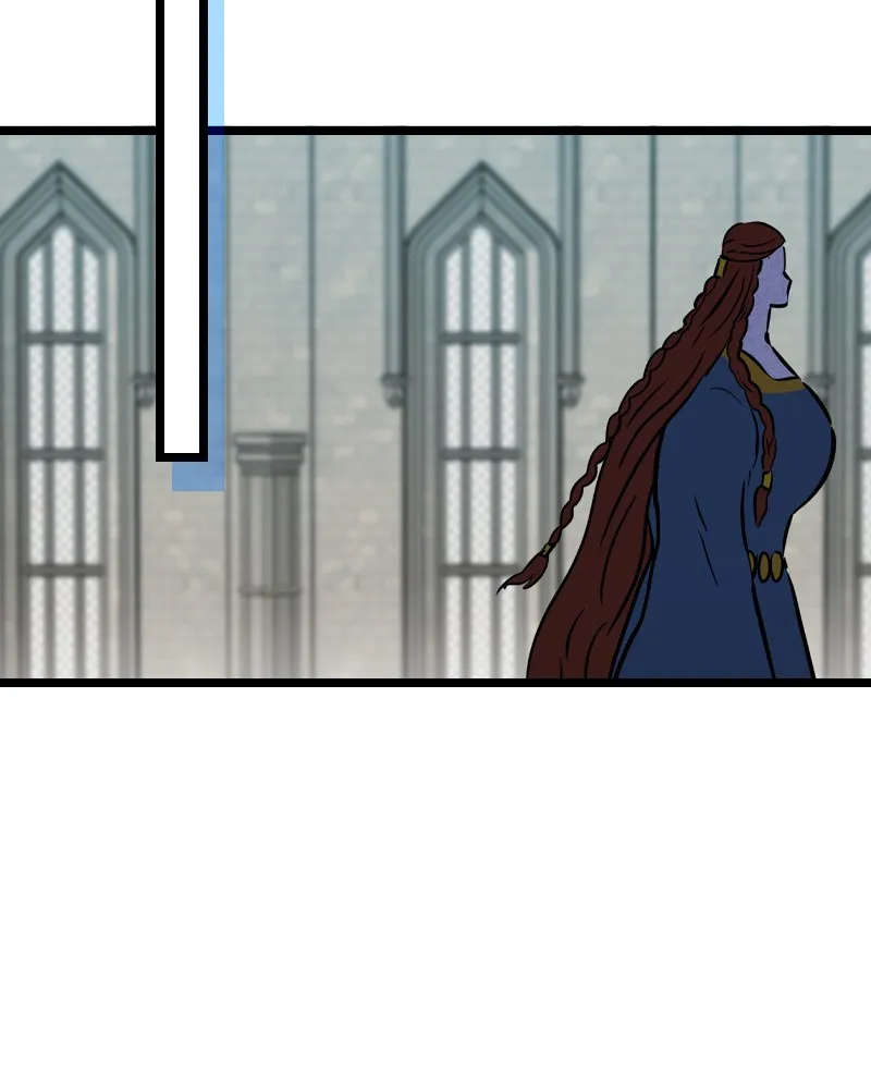 Snow and Briar Chapter 23 page 69 - 